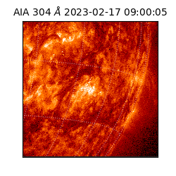 saia - 2023-02-17T09:00:05.130000