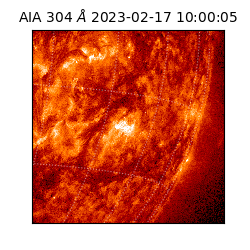 saia - 2023-02-17T10:00:05.130000