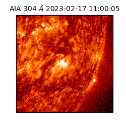saia - 2023-02-17T11:00:05.130000