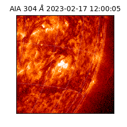 saia - 2023-02-17T12:00:05.130000