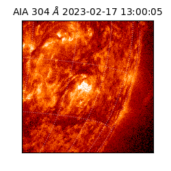 saia - 2023-02-17T13:00:05.140000