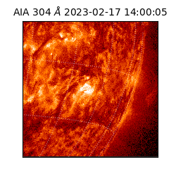 saia - 2023-02-17T14:00:05.130000