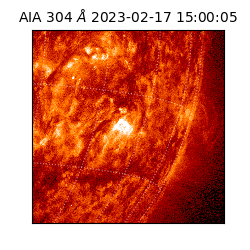 saia - 2023-02-17T15:00:05.140000