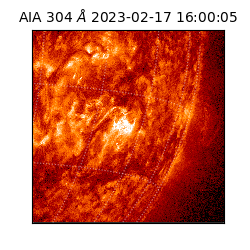 saia - 2023-02-17T16:00:05.140000