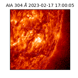 saia - 2023-02-17T17:00:05.130000