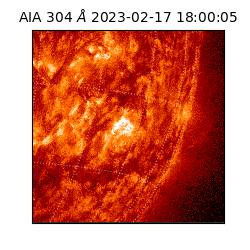 saia - 2023-02-17T18:00:05.130000