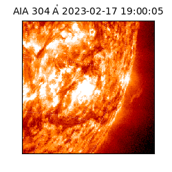 saia - 2023-02-17T19:00:05.130000