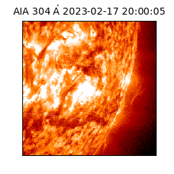 saia - 2023-02-17T20:00:05.122000