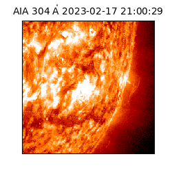 saia - 2023-02-17T21:00:29.130000
