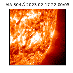 saia - 2023-02-17T22:00:05.125000