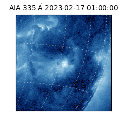 saia - 2023-02-17T01:00:00.622000