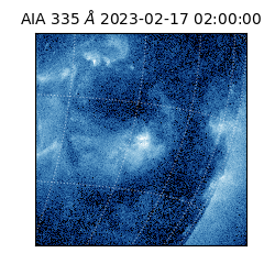 saia - 2023-02-17T02:00:00.620000