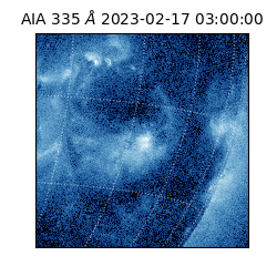 saia - 2023-02-17T03:00:00.630000