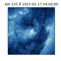 saia - 2023-02-17T04:00:00.620000