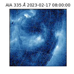 saia - 2023-02-17T08:00:00.630000
