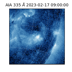 saia - 2023-02-17T09:00:00.630000