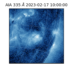 saia - 2023-02-17T10:00:00.630000
