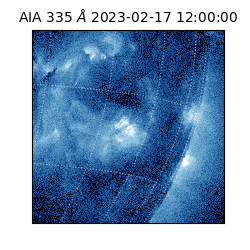 saia - 2023-02-17T12:00:00.630000