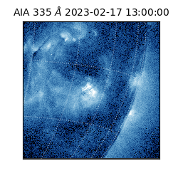 saia - 2023-02-17T13:00:00.630000