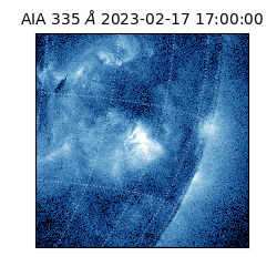 saia - 2023-02-17T17:00:00.630000