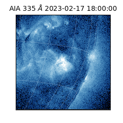 saia - 2023-02-17T18:00:00.630000