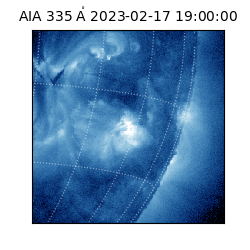 saia - 2023-02-17T19:00:00.626000