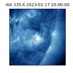 saia - 2023-02-17T20:00:00.618000