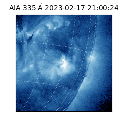 saia - 2023-02-17T21:00:24.623000