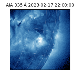 saia - 2023-02-17T22:00:00.625000