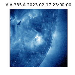 saia - 2023-02-17T23:00:00.625000
