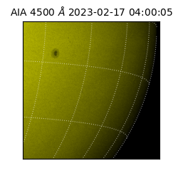 saia - 2023-02-17T04:00:05.690000