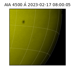 saia - 2023-02-17T08:00:05.685000