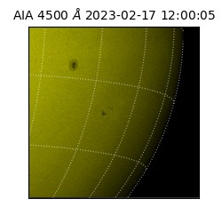 saia - 2023-02-17T12:00:05.680000