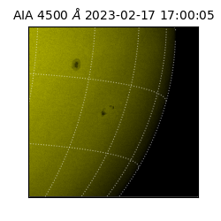 saia - 2023-02-17T17:00:05.680000