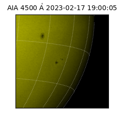 saia - 2023-02-17T19:00:05.684000