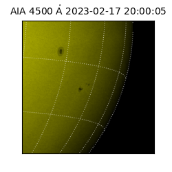 saia - 2023-02-17T20:00:05.685000