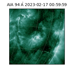 saia - 2023-02-17T00:59:59.114000