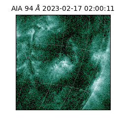 saia - 2023-02-17T02:00:11.120000