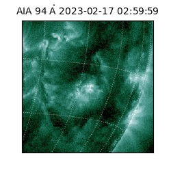 saia - 2023-02-17T02:59:59.115000