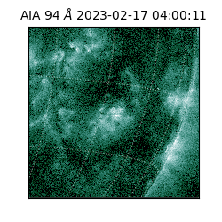 saia - 2023-02-17T04:00:11.120000