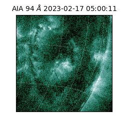 saia - 2023-02-17T05:00:11.120000