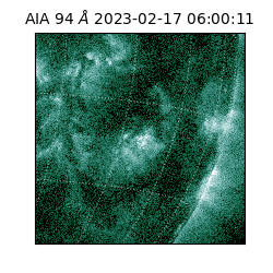 saia - 2023-02-17T06:00:11.120000