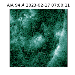 saia - 2023-02-17T07:00:11.120000