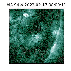 saia - 2023-02-17T08:00:11.120000