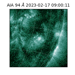 saia - 2023-02-17T09:00:11.120000