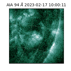 saia - 2023-02-17T10:00:11.120000