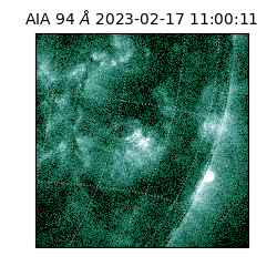 saia - 2023-02-17T11:00:11.120000