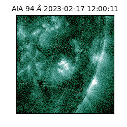 saia - 2023-02-17T12:00:11.120000