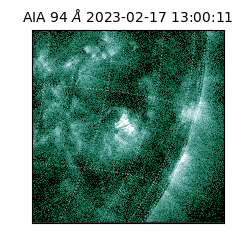 saia - 2023-02-17T13:00:11.130000