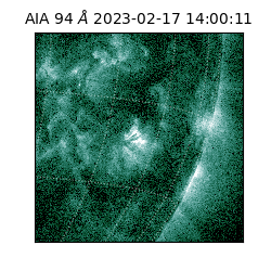 saia - 2023-02-17T14:00:11.120000